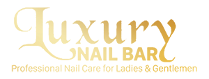 Luxury Nail Bar